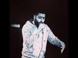 We did not find results for: Ahmed Kamel La7za Ø£Ø­Ù…Ø¯ ÙƒØ§Ù…Ù„ Ù„Ø­Ø¸Ù‡ Youtube