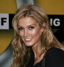 Delta Goodrem Supports Simple Plan's New Charity Single