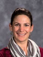 La Crosse school district earns several recognitions