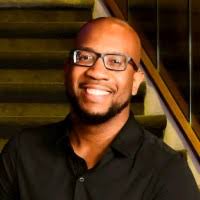 Dr. Dawson Joseph DHA, MHA, LNHA, BSRT, RRT-RCP