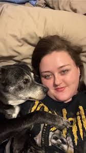 No Contact with Family Support and Advice