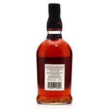 A walsh whiskey feature will launch 7 brands in lcbo whisky shop on february 7, 2019: Foursquare 12 Year Old Private Cask Selection 75cl Lcbo Rum Auctioneer