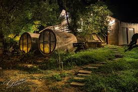 Time capsule retreat tidak hanya memiliki kamar berbentuk kapsul. Updated 2020 9 Atas Glamping Sites In Malaysia