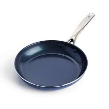 Gotham Steel Cookware Review 2021 Is It Healthy