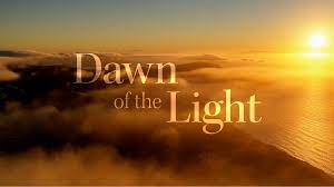 It is recognized by the appearance of indirect sunlight being scattered in earth's atmosphere. Dawn Of The Light Anbruch Des Lichts Spielfilm Zum 200 Geburtstag Des Bab Baha I In Deutschland
