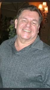 Charlie Nicosia's Instagram, Twitter & Facebook