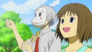 Hotaru Sub Indo Youtube
