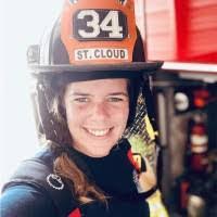 Abby Eckstein's Instagram, Twitter & Facebook