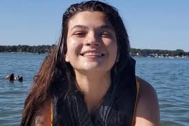 Fundraiser for Belen EspinoCurtis by Caidence Brickman : Help Honor Nina's  Memory with a Beautiful Farewell