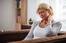 Image result for Fatigue Diagnostic Testing