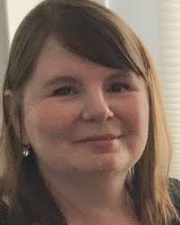 Charlene Taylor, Licensed Professional Counselor, Maumee, OH, 43537