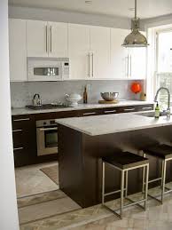 Buy Best Quality Stainless Steel Pvc Aluminum Kitchen Cabinets From Top Brands In Guwahati At Aff Kitchen Remodel Small Kitchen Remodel Layout Kitchen Design