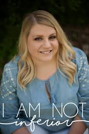 Little Bird Photography by Shelley Kruse