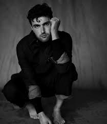 It was later included as the lead single on his on 13 november 2020 released studio. Duncan Laurence Songs Albums And Playlists Spotify