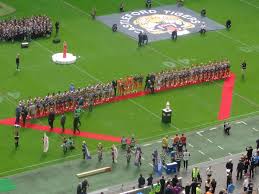 Find all the latest rugby league live match reports and analysis on telegraph sport. Rugby League In England Wikipedia