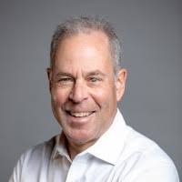 Bill Rafkin Email & Phone Number