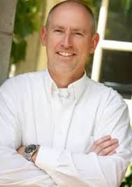 Charges stayed against London, Ont. jail workers because of trial delays