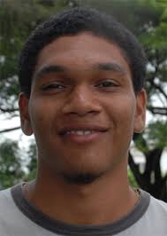 Lindeners sweep cycling programme in National Park