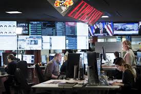 Check spelling or type a new query. Expressen Tv Continues To Grow As It Gears Up To Work On New Online Business Channel Media News