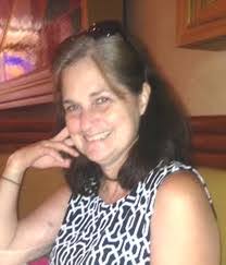 Donna Vanover's Instagram, Twitter & Facebook