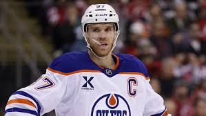 News source: Sportsnet.ca