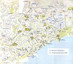 Δείτε αν ανήκετε στην πληθυσμιακή ομάδα που μπορεί να εμβολιαστεί την τρέχουσα περίοδο με βάση τον αμκα σε συνδυασμό με τον αφμ σας και κλείστε το ραντεβού σας. Xarths 8essalonikhs Tut Gr