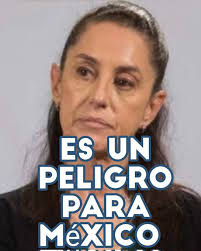 Ana Duron (@AnaDuron1234)