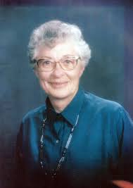 Barbara Moureaux Obituary