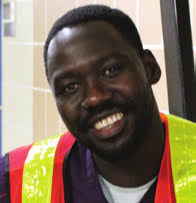 2016-17 Alberta Health Services Annual Report