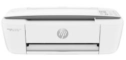 Use the links on this page to download the latest version of hp photosmart 2570 series drivers. Hp Deskjet Ink Advantage 3775 Driver Download Drivers Software