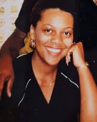 Happy Birthday Moma❤️ I miss you so much…. Today feels heavier than normal.  I wish I could spoil you today and take you