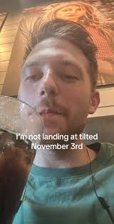 Kenny Dodson (@kennydodson)