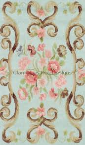 We did not find results for: Second Life Marketplace Elegant Floral Rug Siena Light Blue Pink 1 Prim