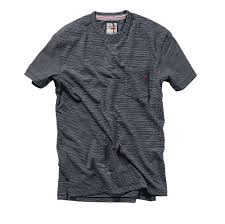 Softstyle Lightweight Combed Ringspun Cotton Tee - Sports Bling Tees
