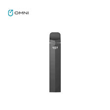 Phin - Rechargeable All-In-One Vape Pen - CannaZip