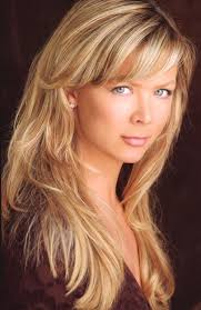 Melissa Biggs's Instagram, Twitter & Facebook