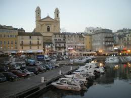 Le Vieux Port De Bastia Photo De Hotel Posta Vecchia Bastia Tripadvisor