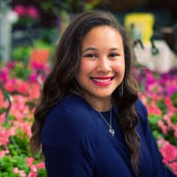 60+ "Cornett" profiles