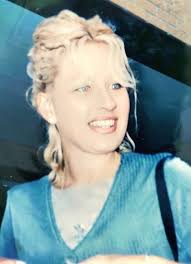 Search Tracy Stephens Obituaries and Funeral Services