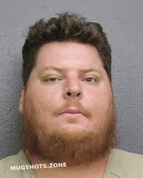 HOGUE ROBIN DYLAN 07/15/2021