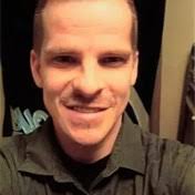 Bostic Family Obituaries