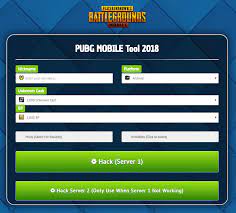 Pubg Mobile Android Hack Android Hacks Cheating Play Hacks