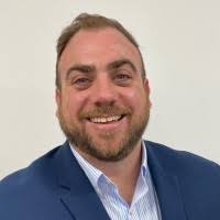 60+ "Steven Shine" profiles