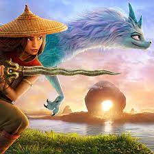 Allow third party apps on your device. Raya And The Last Dragon Wallpaper 4k Apk Mod Download 1 1 0 Apksshare Com