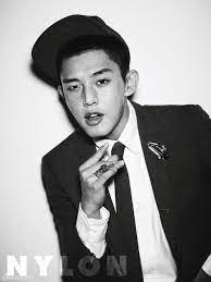 Pin On Korean Love