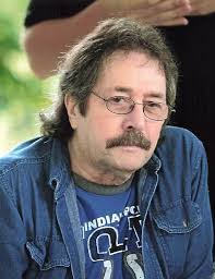 Phillip Parsons's Instagram, Twitter & Facebook