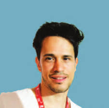 GENERAL COUNCIL REPORT