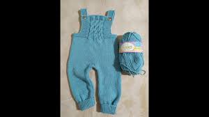 Slopet Bebek Tulumu Part 2 Youtube Crochet Baby Baby Kids Baby