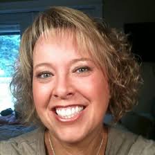 Laura Birdwell (birdie219)