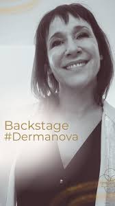 ✨️Esta semana no se puede resumir en palabras…, Pero si lo intentamos,  diríamos: emoción, gratitud, adrenalina, entrega y mucho, muchísimo amor  ❤️‍🔥, Vivimos nuestra gran apertura, recibimos abrazos ...